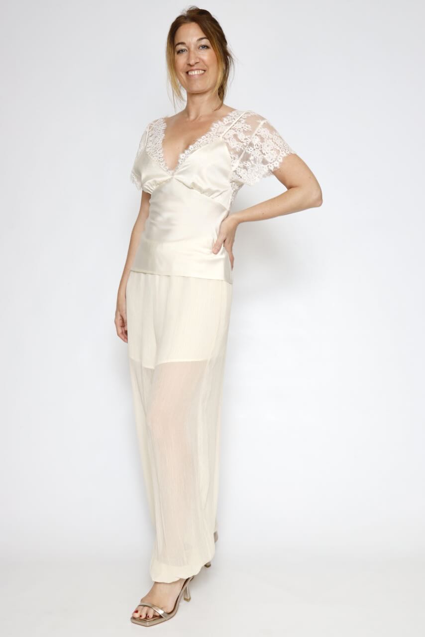 PANTALONES OCASIONES ESPECIALES_VERANO 2026