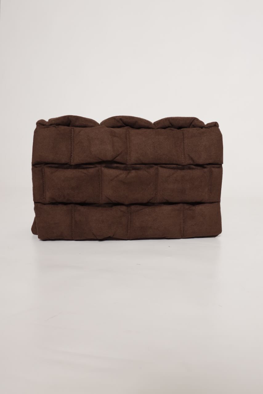 COMPLEMENTOS_INVIERNO 26-27