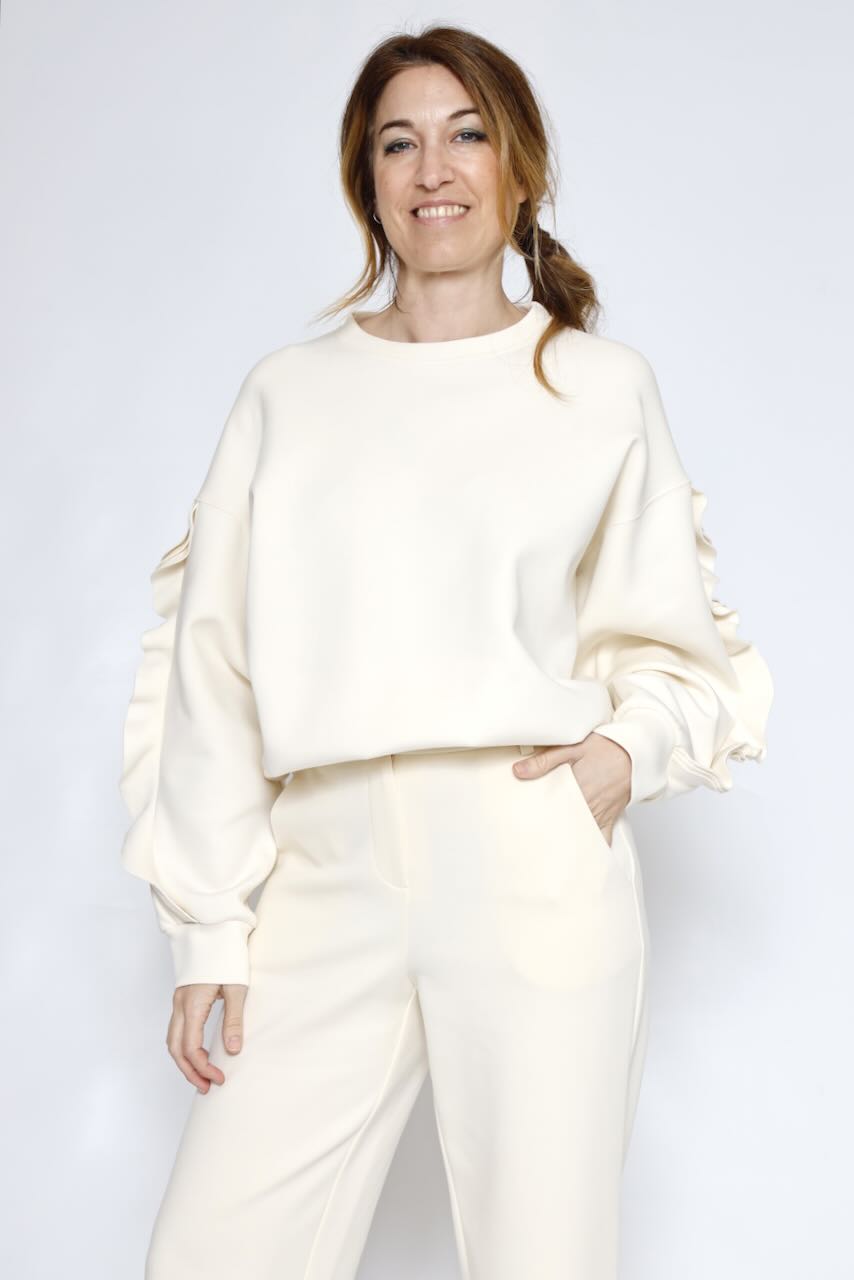 SUDADERAS_VERANO 2026