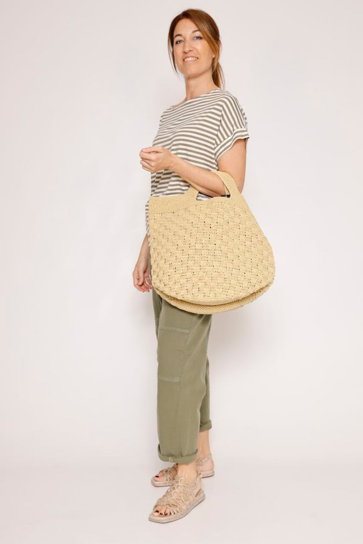 BOLSO 4923-BEIGE