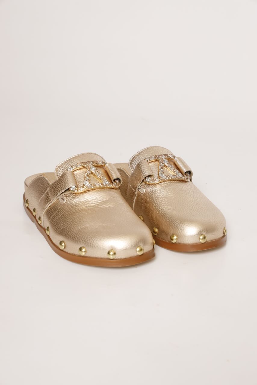 ZUECO 53942843-DORADO