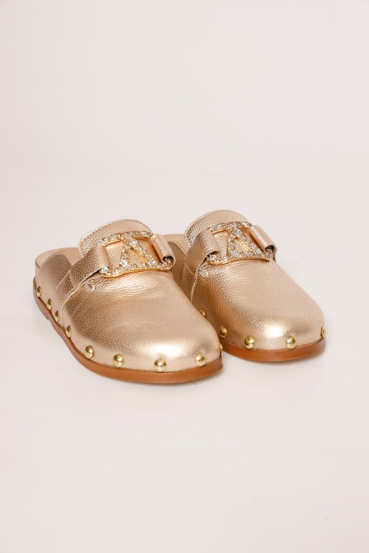 ZUECO 53942843-DORADO