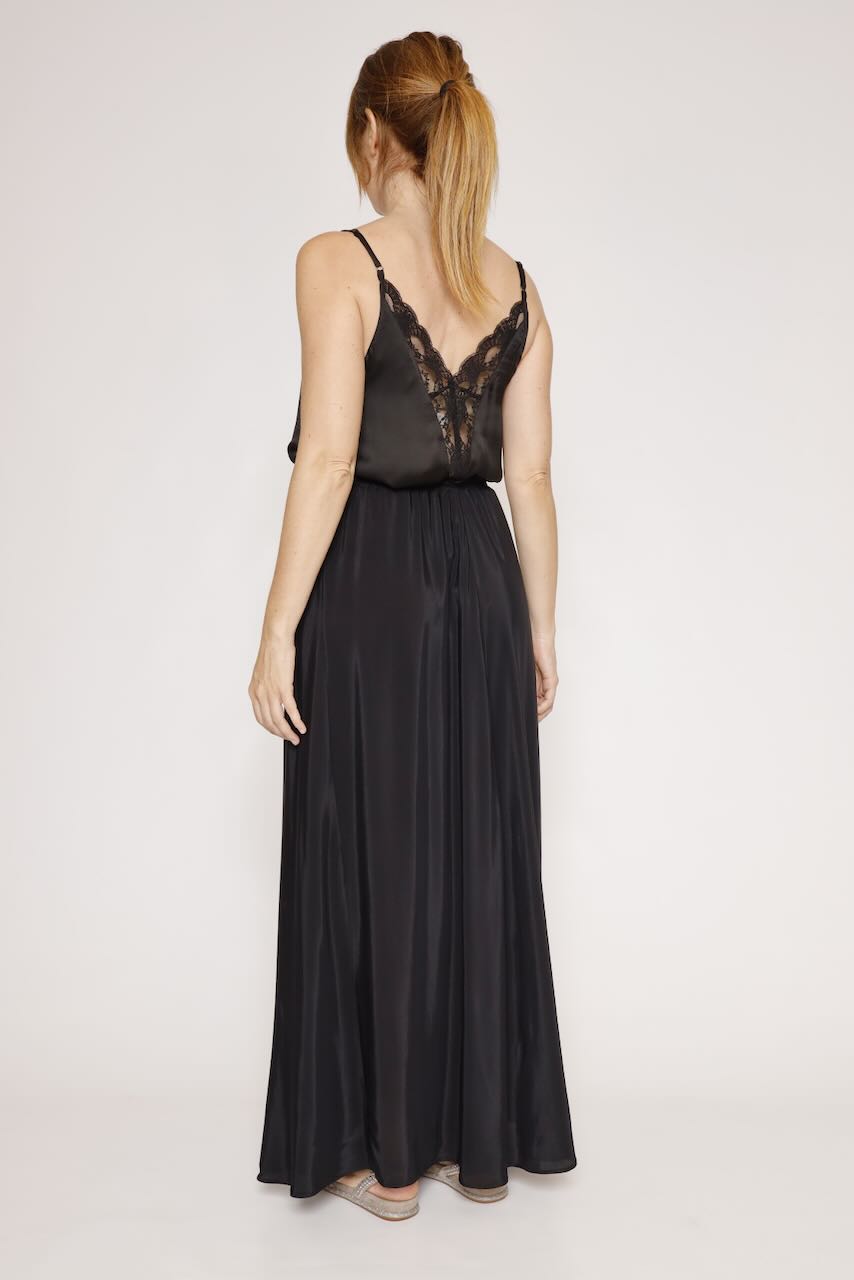 FALDA 63-6010-NEGRO