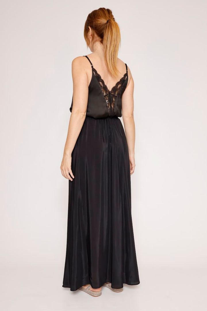 FALDA 63-6010-NEGRO