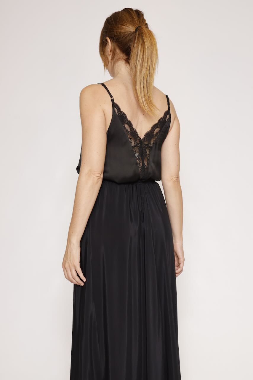 FALDA 63-6010-NEGRO