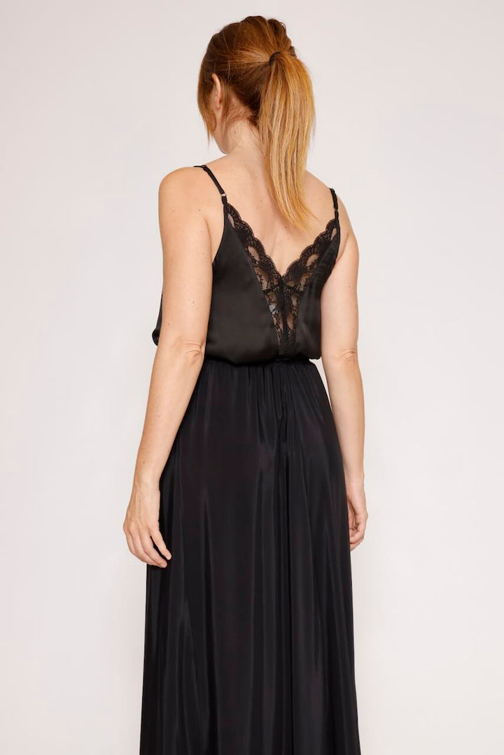 FALDA 63-6010-NEGRO