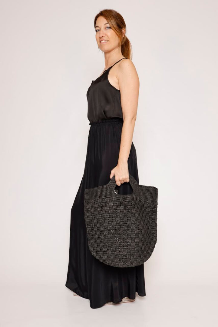 BOLSO 4923-NEGRO