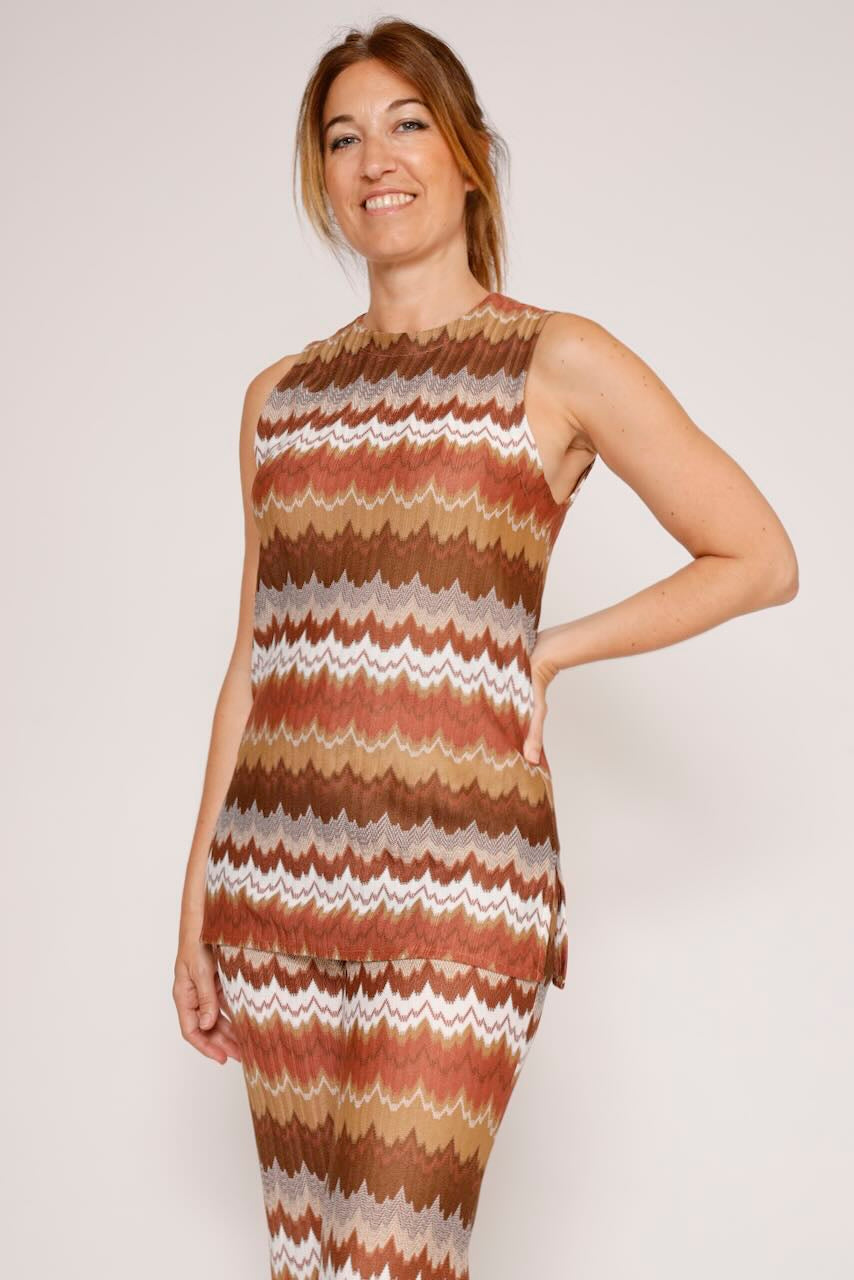 TOP P26CI005-MULTIMARRON