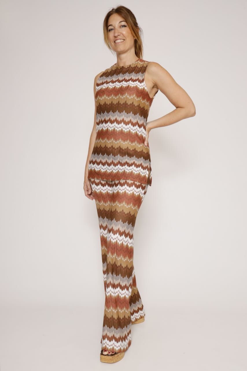 TOP P26CI005-MULTIMARRON