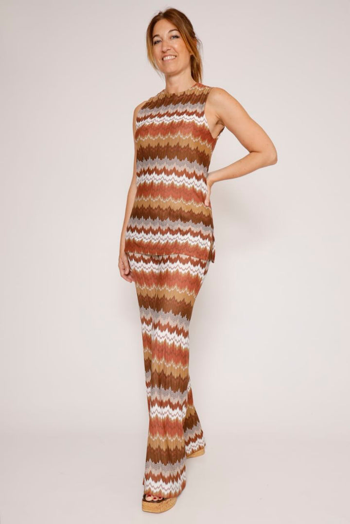 TOP P26CI005-MULTIMARRON