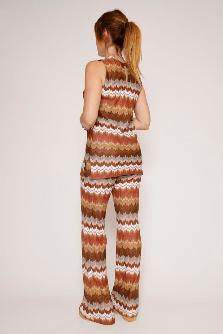 TOP P26CI005-MULTIMARRON