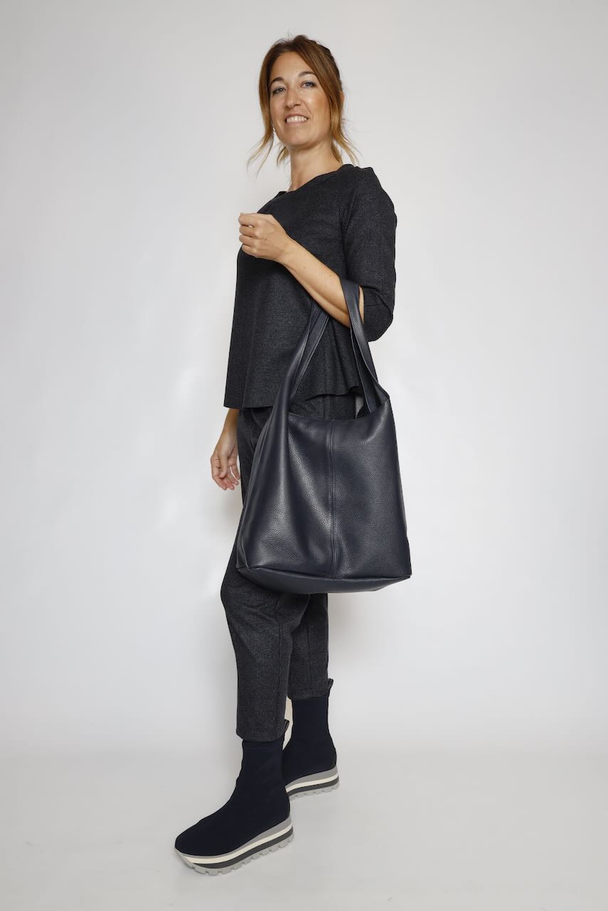 BOLSO 5978-MARINO