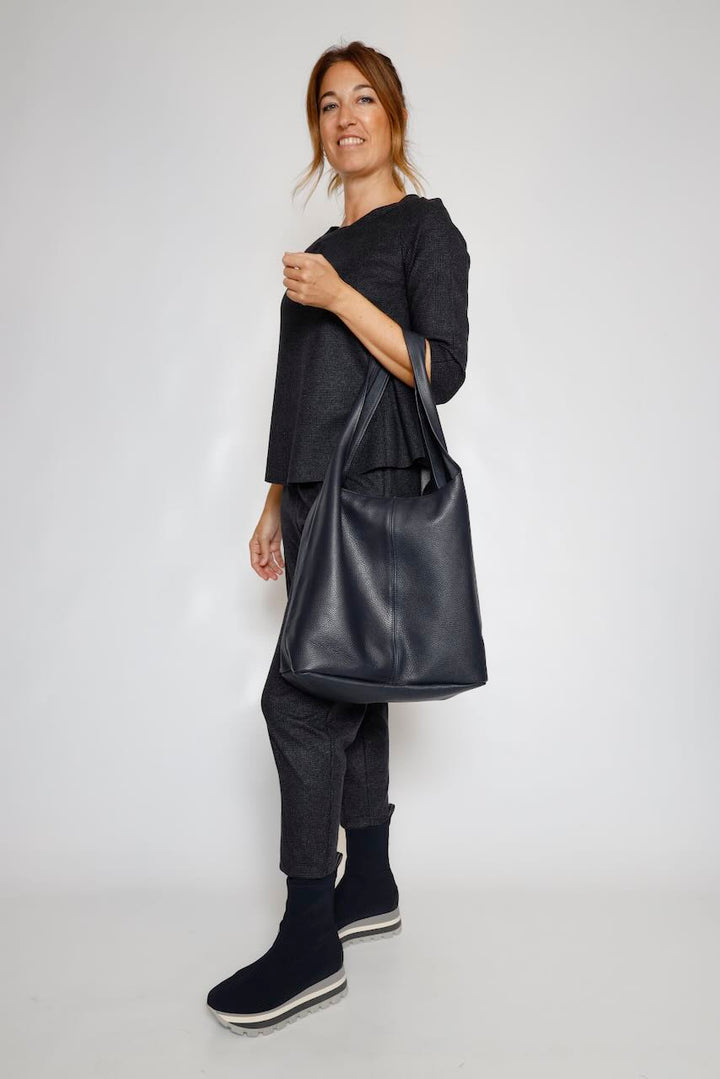 BOLSO 5978-MARINO