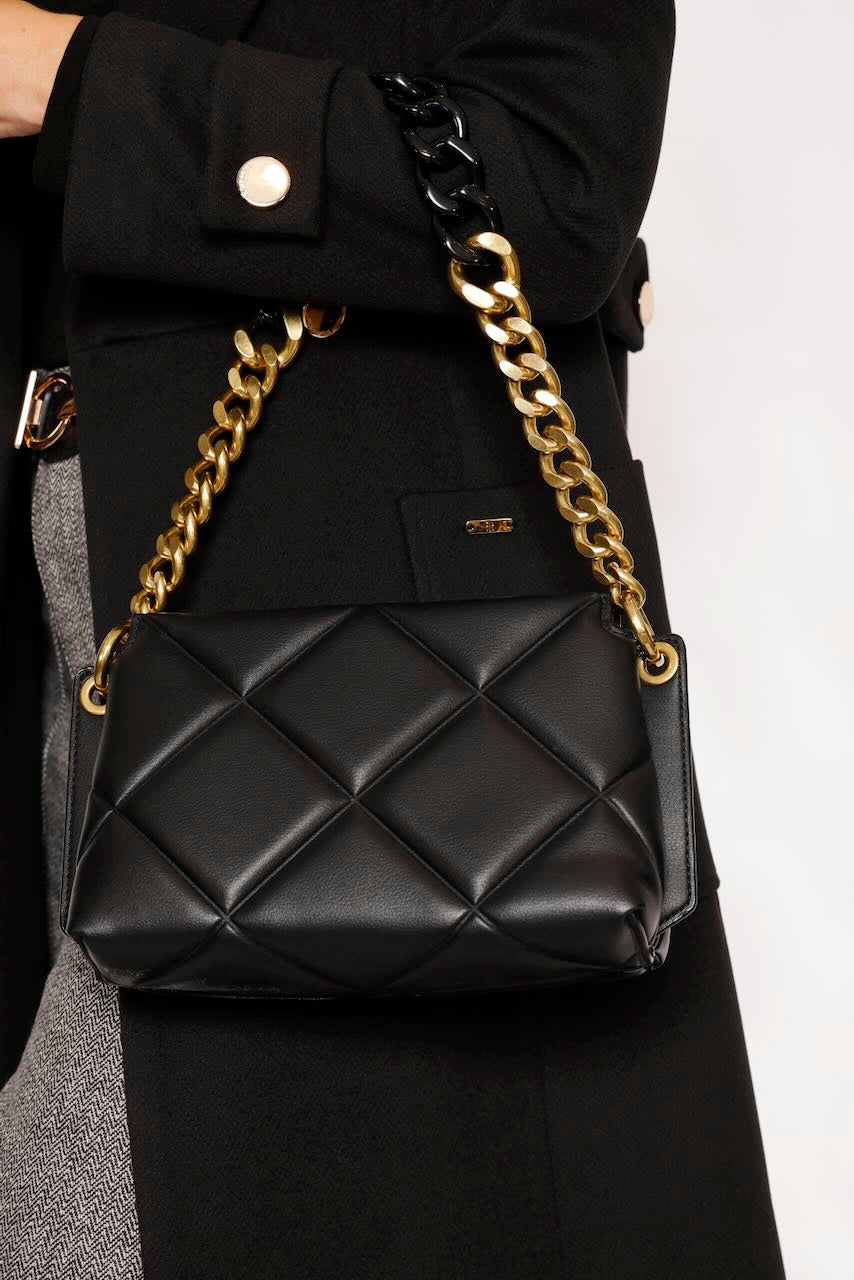 BOLSO 94871-NEGRO