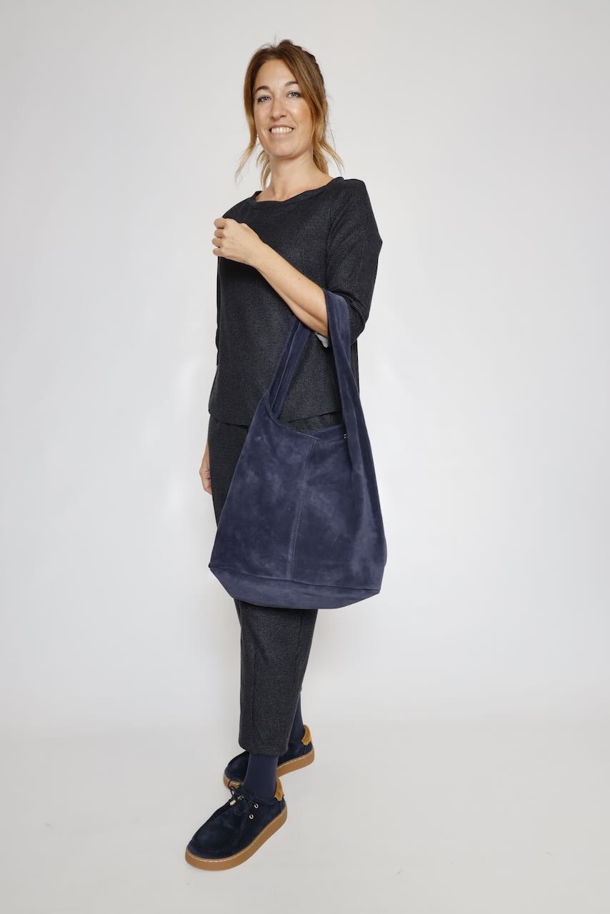 BOLSO 5949-MARINO