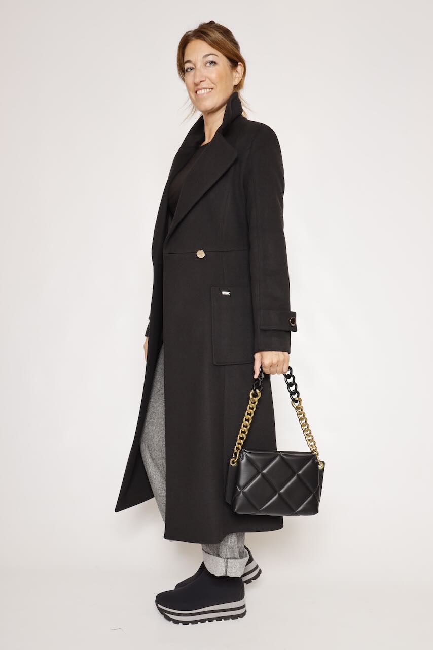 BOLSO 94871-NEGRO