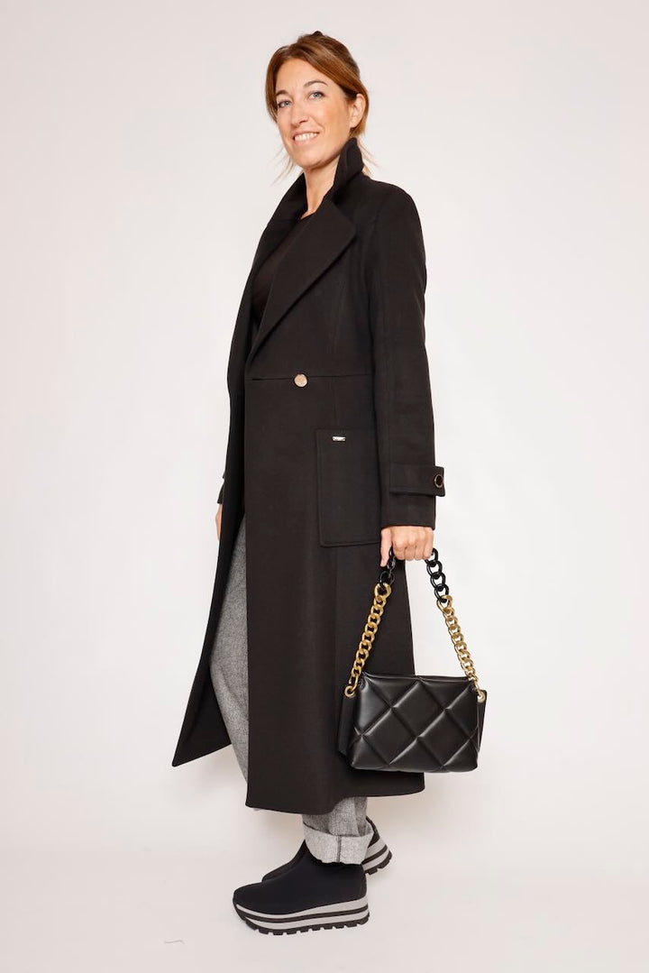 BOLSO 94871-NEGRO