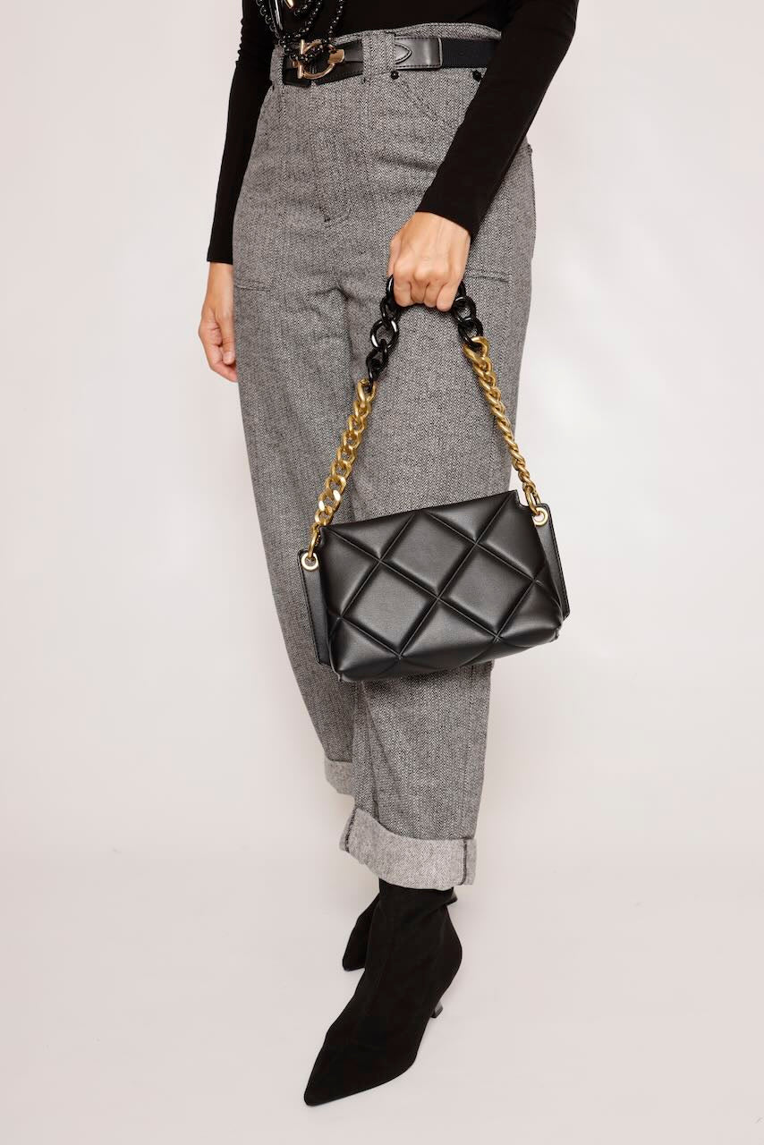 BOLSO 94871-NEGRO
