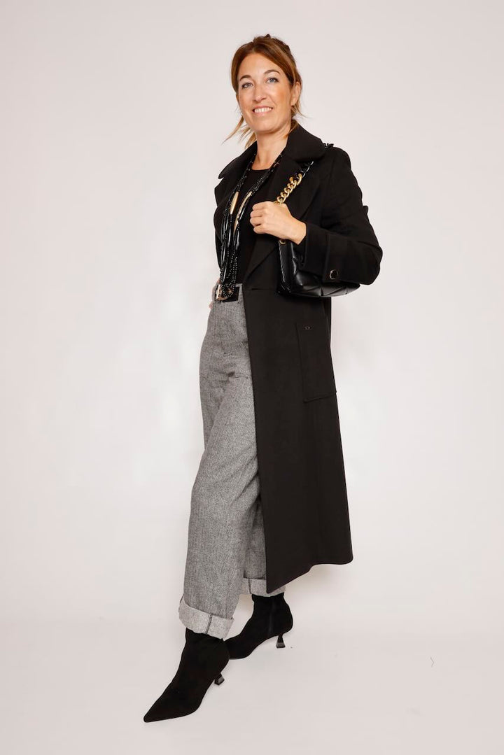 BOLSO 94871-NEGRO