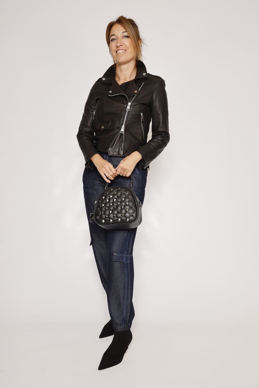 BOLSO 9964-NEGRO