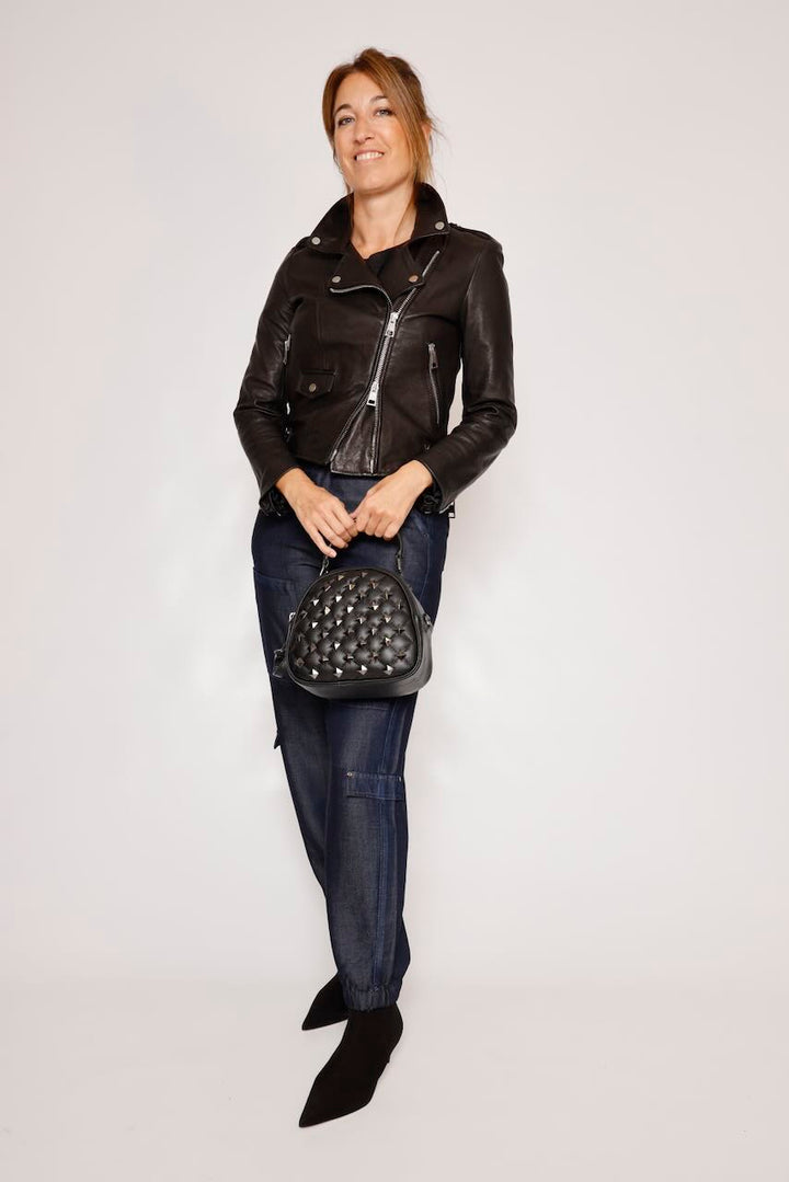 BOLSO 9964-NEGRO