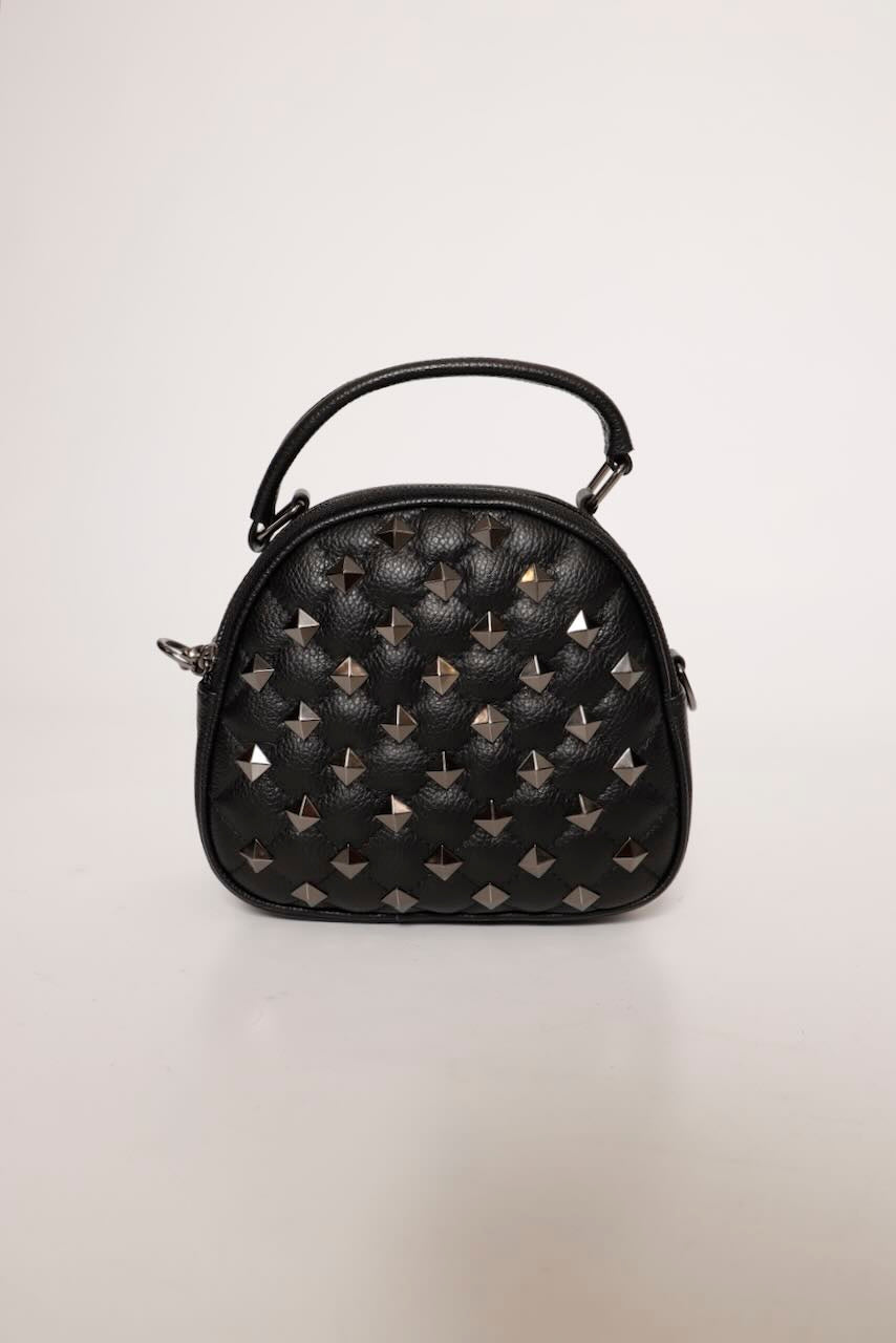 BOLSO 9964-NEGRO