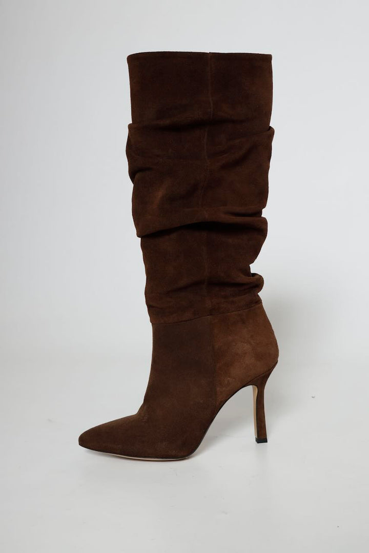 BOTA BR03-MARRON