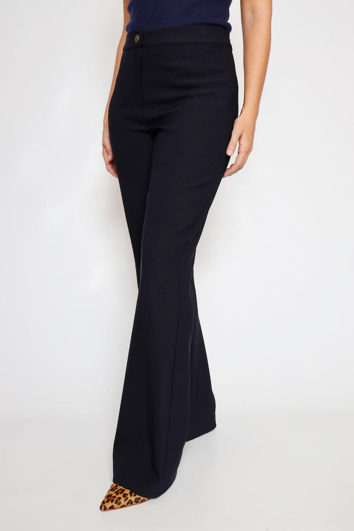 PANTALÓN MARINO A26PL208