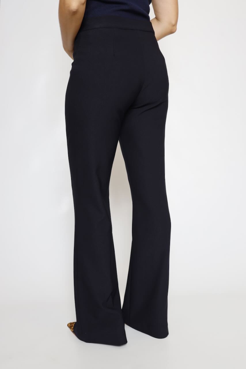 PANTALÓN MARINO A26PL208