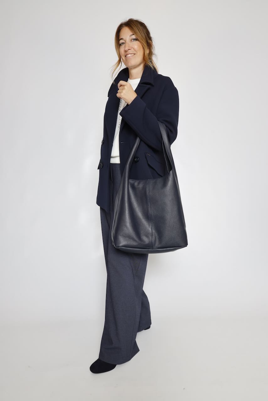 BOLSO 5978-MARINO