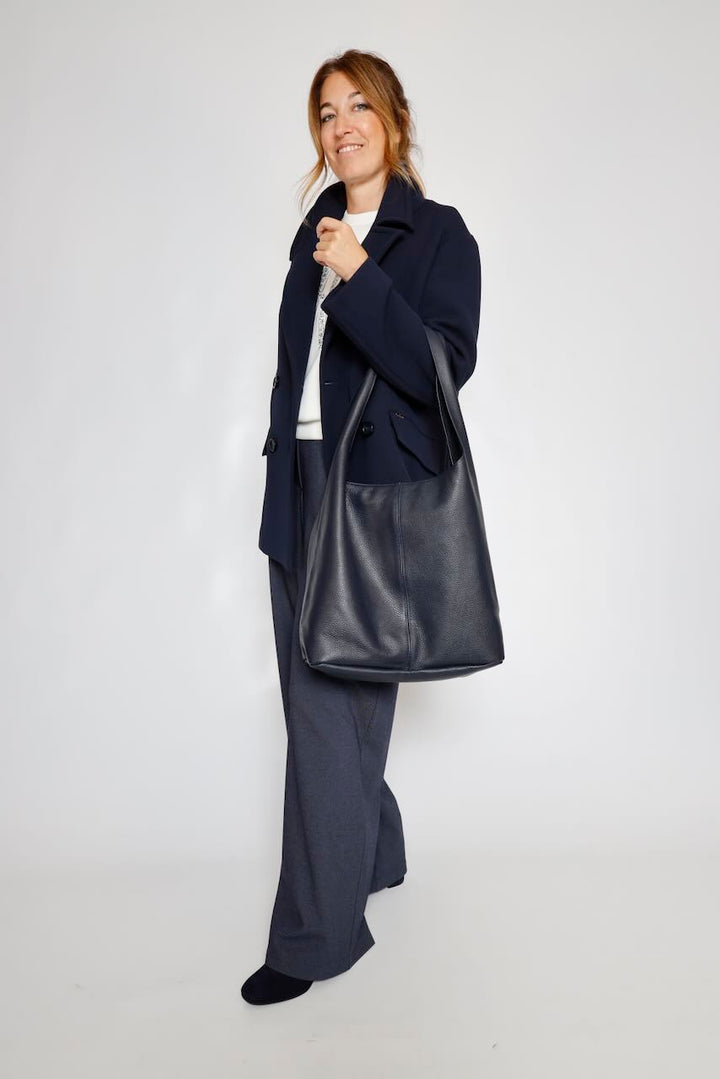BOLSO 5978-MARINO