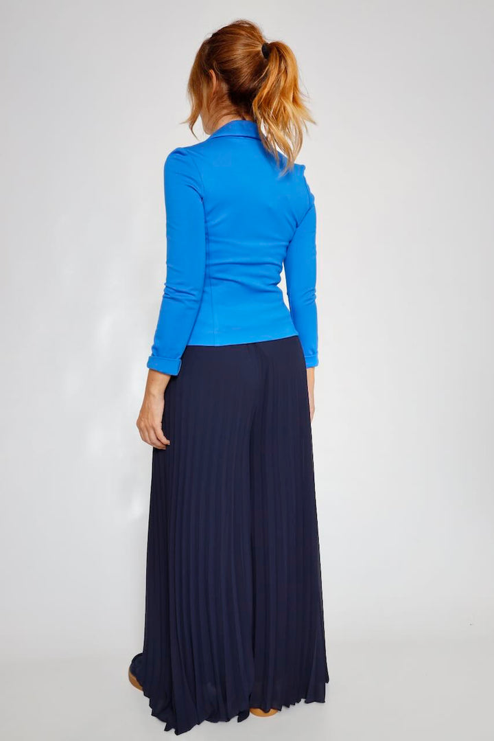 AMERICANA PUNTO ROMA JS24HHZ-BLUETTE