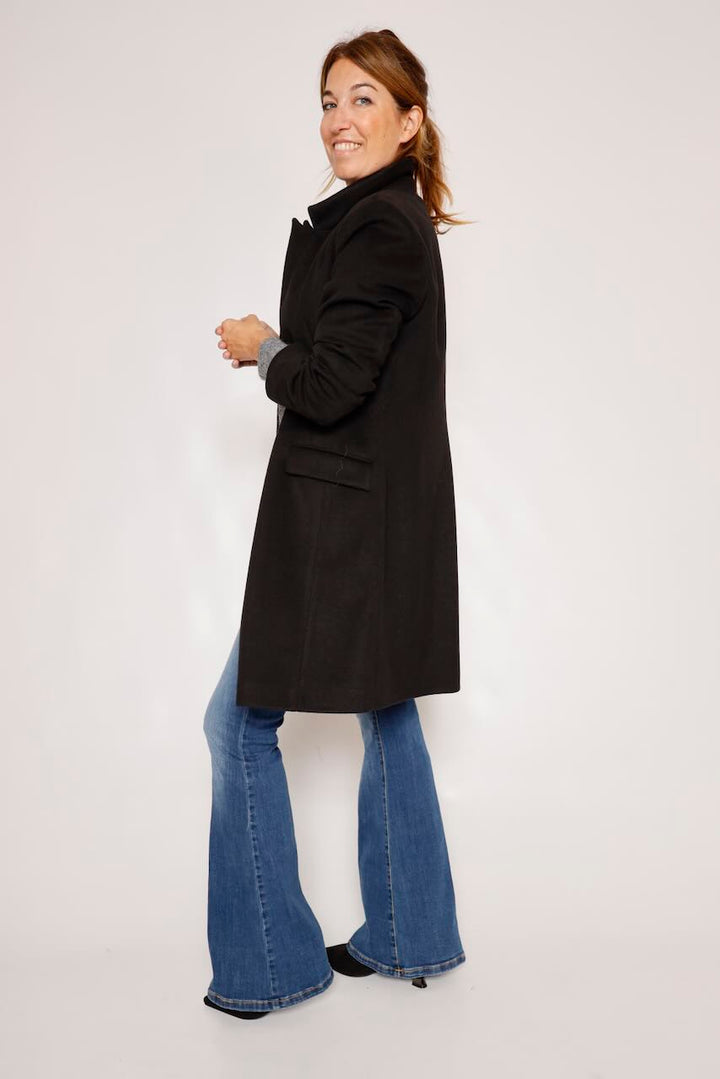 VAQUERO BOOTCUT  WVA012D46002
