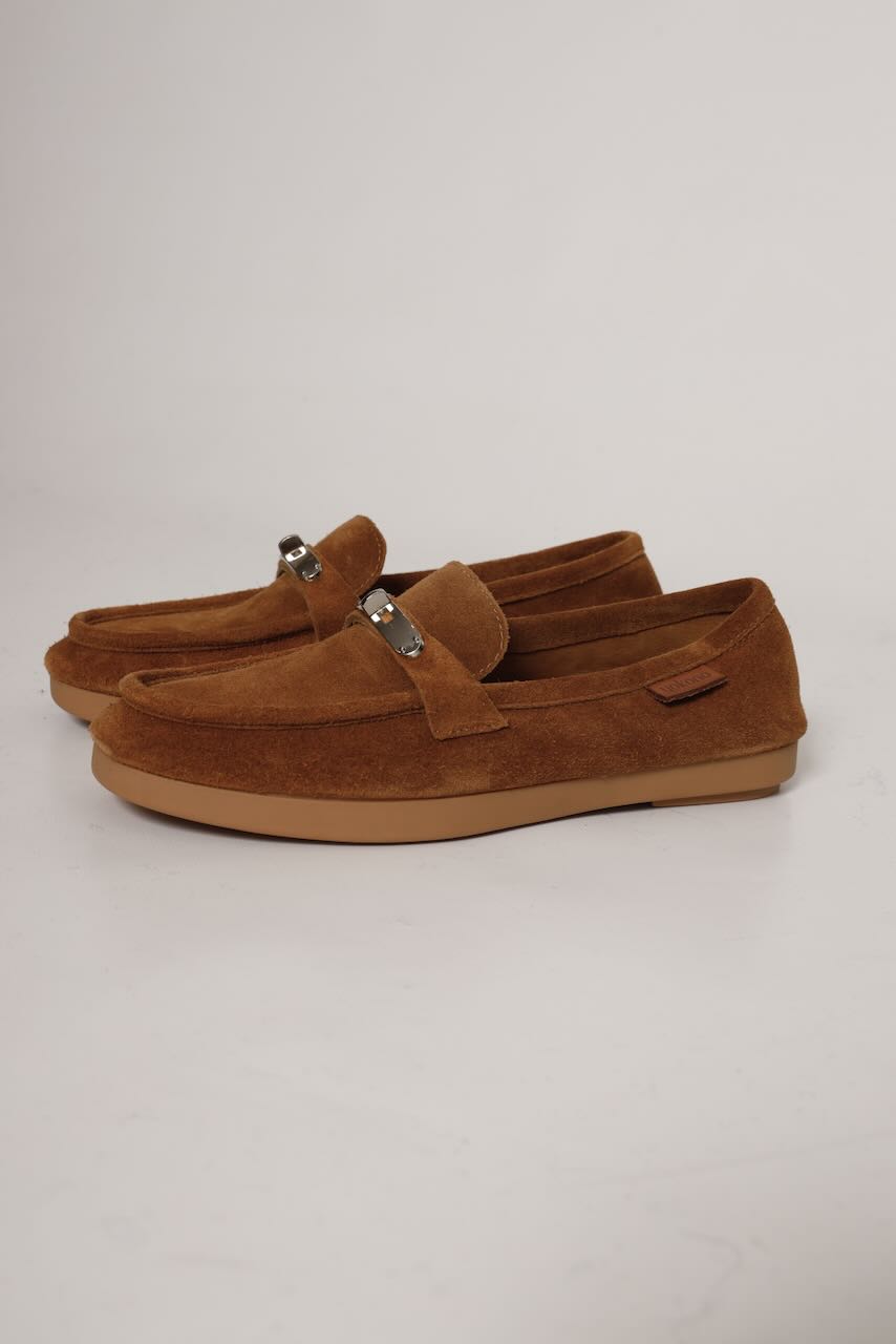 MOCASÍN ANTE CAMEL ARISPE-261