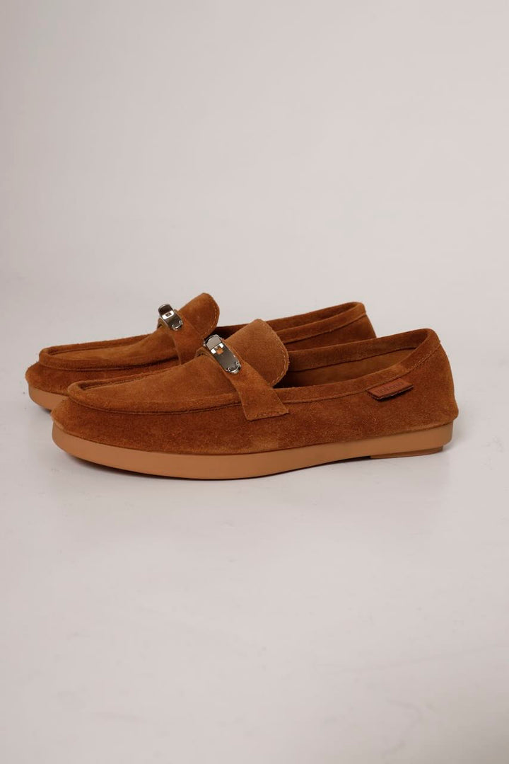MOCASÍN ANTE CAMEL ARISPE-261