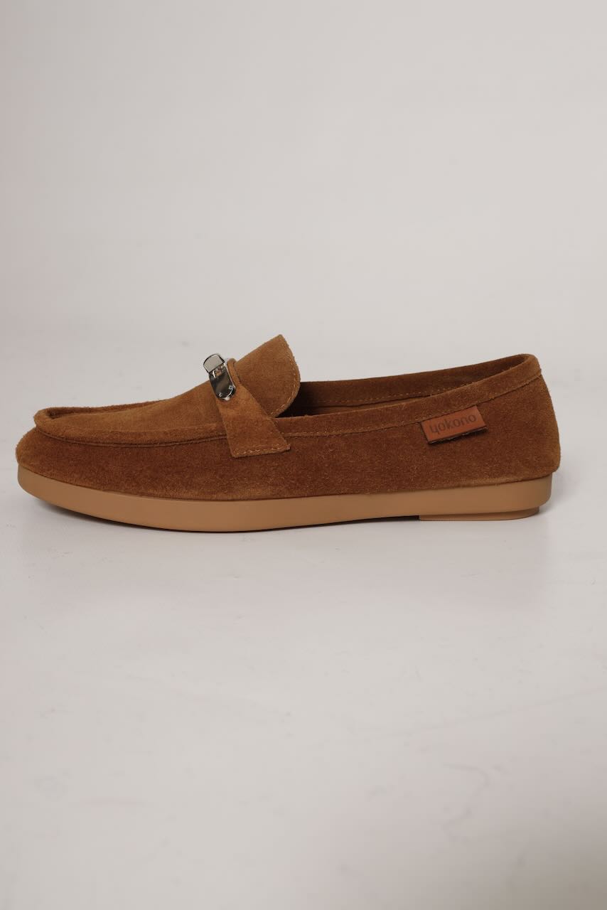 MOCASÍN ANTE CAMEL ARISPE-261