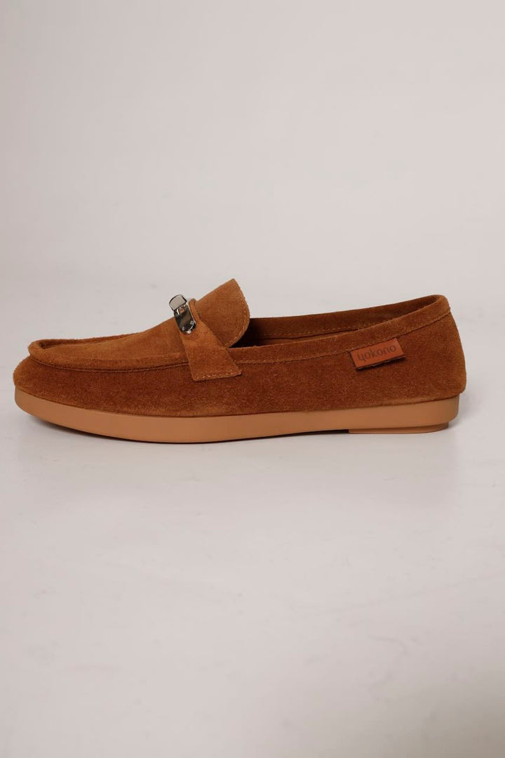MOCASÍN ANTE CAMEL ARISPE-261