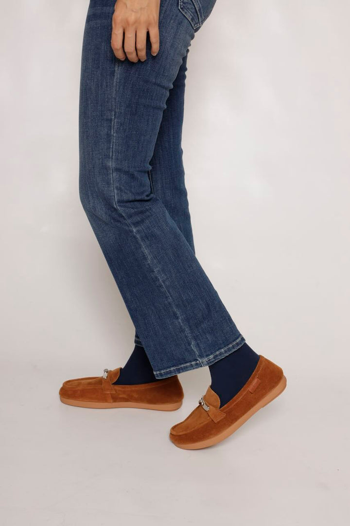 MOCASÍN ANTE CAMEL ARISPE-261