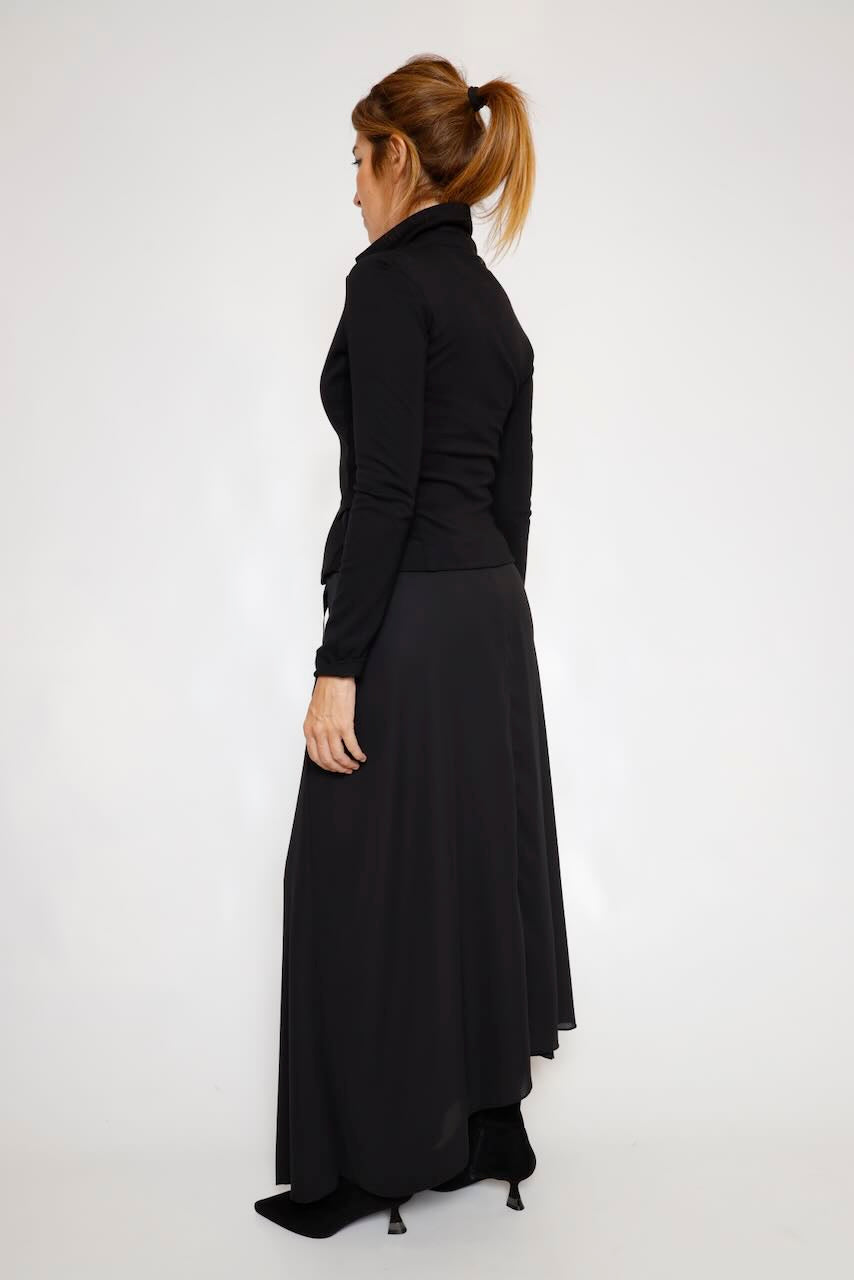 FALDA P23344BTRISH