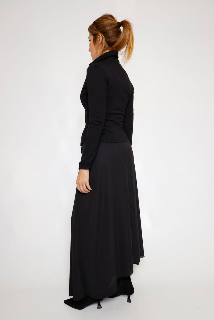 FALDA P23344BTRISH