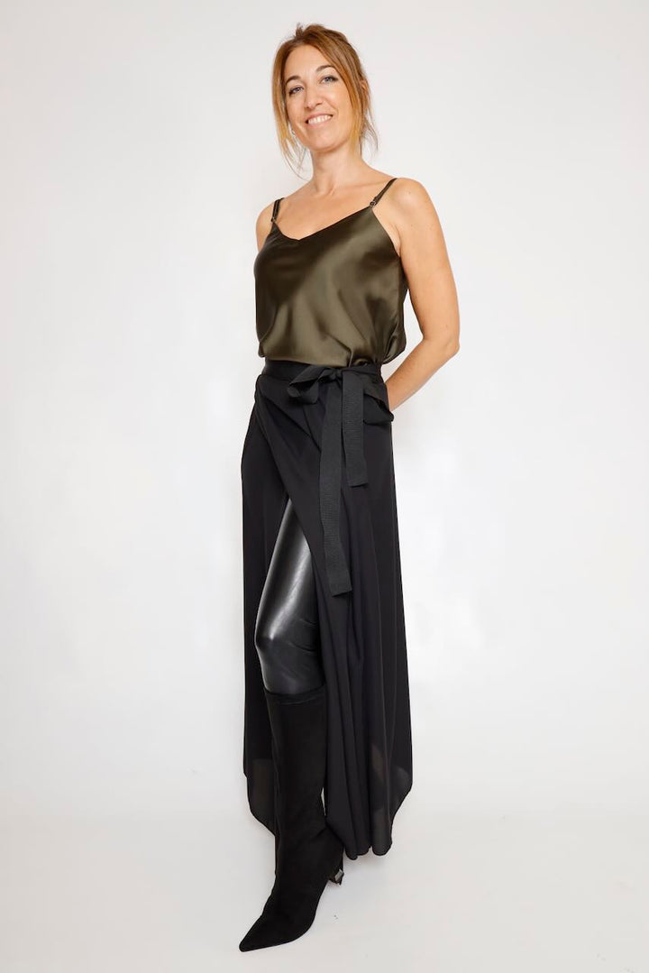 FALDA P23344BTRISH