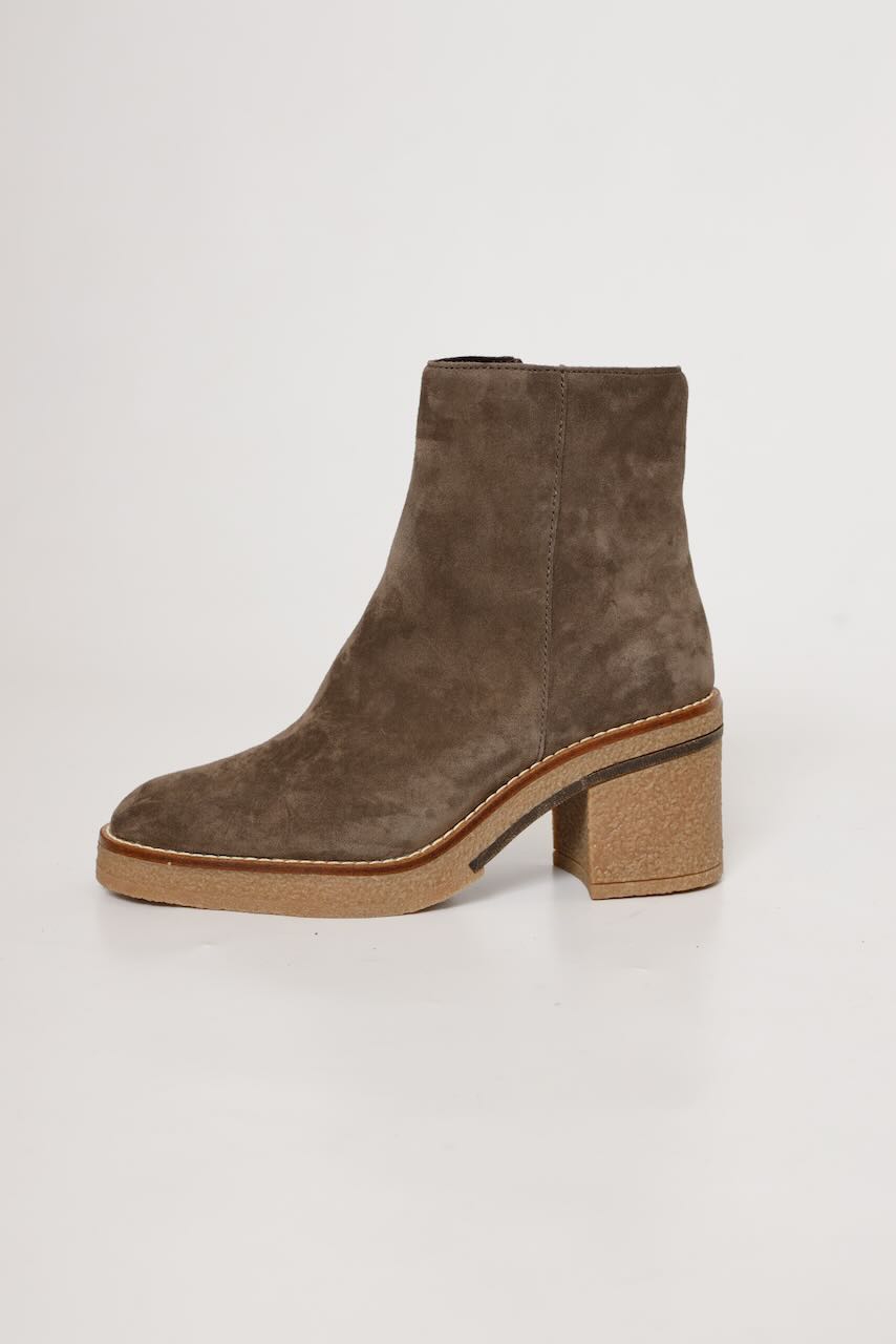 BOTÍN TAUPE 56721125