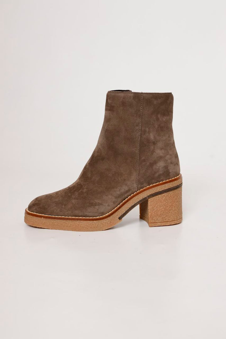 BOTÍN TAUPE 56721125
