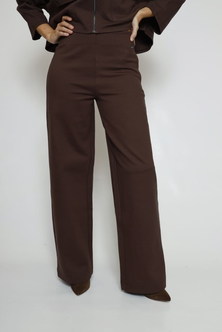 PANTALON ANCHO  HABIREGULAR.7002612