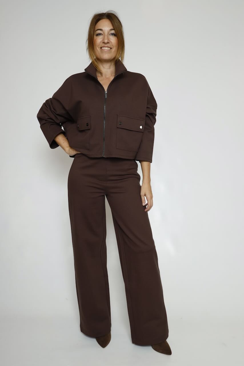 PANTALON ANCHO  HABIREGULAR.7002612