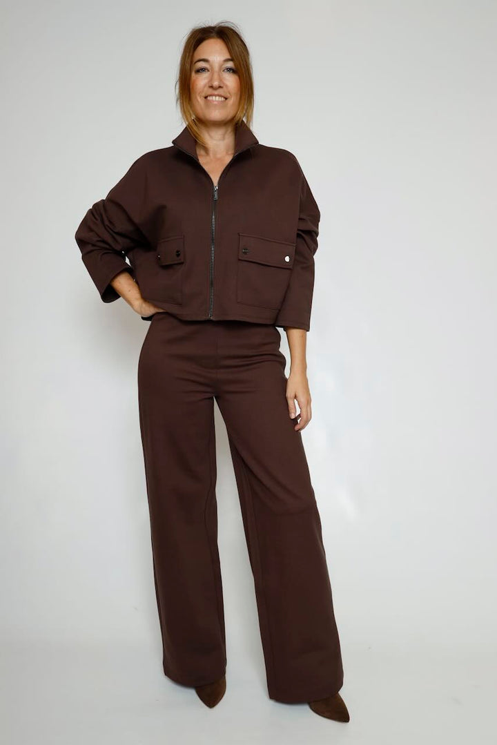 PANTALON ANCHO  HABIREGULAR.7002612