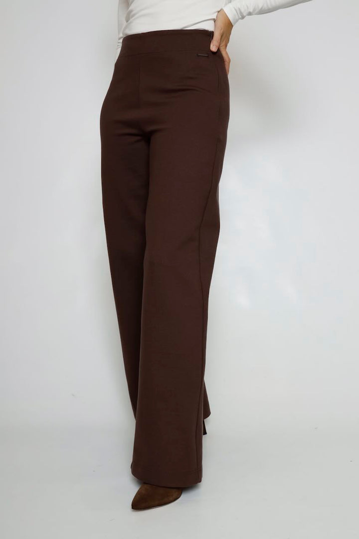 PANTALON ANCHO  HABIREGULAR.7002612