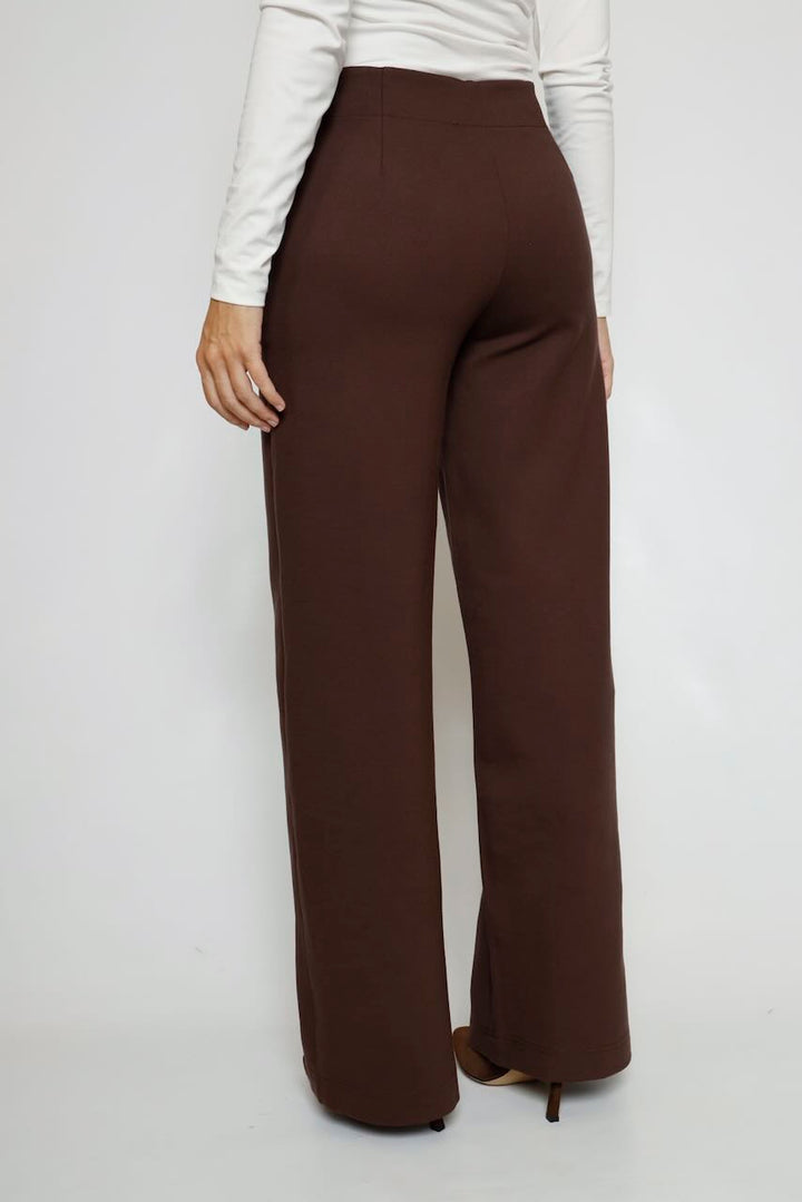 PANTALON ANCHO  HABIREGULAR.7002612