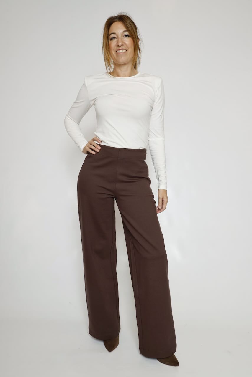 PANTALON ANCHO  HABIREGULAR.7002612