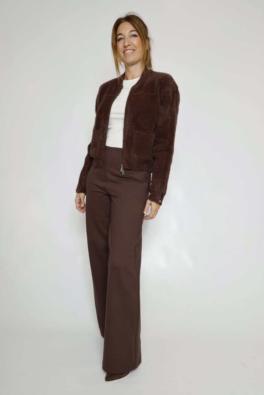 PANTALON ANCHO  HABIREGULAR.7002612